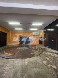 ライオンズマンション東本町第３の物件外観写真